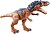 Фото Mattel Jurassic World Meekerorum (GJP35)