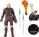 Игровые фигурки McFarlane