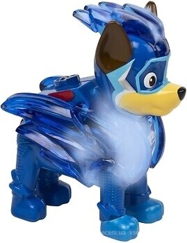 Фото Spin Master Paw Patrol Гонщик (SM16655/7889)