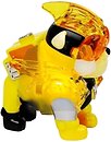 Фото Spin Master Paw Patrol Крепыш (SM16655/7919)
