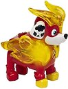Фото Spin Master Paw Patrol Маршал (SM16655/7872)
