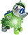 Фото Spin Master Paw Patrol Рокки (SM16655/7926)