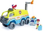 Фото Spin Master Paw Patrol Вездеход для Джунглей (6032662)