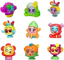 Фото Moji Pops Фигурка-сюрприз (PMP1D824IN00)