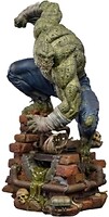 Фото ABYstyle DC Comics Killer Croc (DCCDCG27920-10)