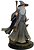 Фото ABYstyle Lord Of The Rings Gandalf the Grey Pilgrim (860102981)
