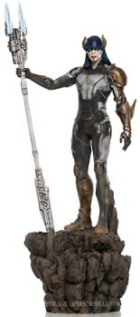 Фото ABYstyle Marvel Proxima Midnight Black Order (MARCAS24319-10)
