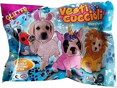 Фото Dress your Puppy Щенок в костюме