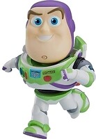Фото Good Smile Toy Story: Buzz Lightyear Nendoroid (G90712)