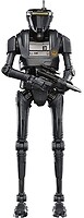 Фото Hasbro Star Wars Black Series Sentry Droid N5 (F5526)