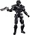 Фото Hasbro Star Wars Black Series Dark Trooper (F4066)