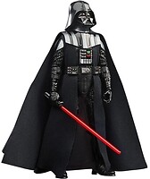 Фото Hasbro Star Wars Darth Vader (F4359)
