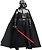 Фото Hasbro Star Wars Darth Vader (F4359)