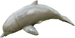 Фото Lanka Novelties Дельфин (21570)