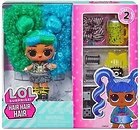 Игровые фигурки LOL