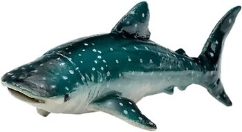Фото Lanka Novelties Китовая акула (21555)