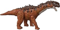 Фото Mattel Jurassic World Ampelosaurus (HDX50)