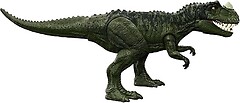Фото Mattel Jurassic World Roarivores Ceratosaurus (HCL92)