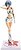 Фото Sega Evangelion Eva Racing Premium Figure Ayanami Rei (WST E AR87)