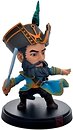 Игровые фигурки SmallAll