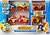 Фото Spin Master Paw Patrol True Metal Spark (6059232)