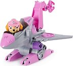 Фото Spin Master Paw Patrol Dino (6059986)