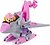 Фото Spin Master Paw Patrol Dino (6059986)