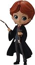 Игровые фигурки Banpresto