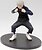 Фото Banpresto Jujutsu Kaisen Toge Inumaki
