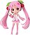 Фото Banpresto Vocaloid Q Posket Sakura Miku Ver.A