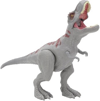 Фото Dinos Unleashed Realistic Тиранозавр (31123T2)