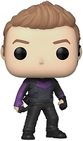 Фото Funko Pop! Hawkeye (1211)