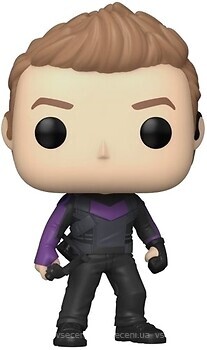 Фото Funko Pop! Hawkeye (1211)