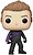 Фото Funko Pop! Hawkeye (1211)