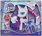Фото Hasbro My Little Pony Рарити с волшебной гривой (6336829)