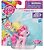 Фото Hasbro My Little Pony Pink Pie (33594-BR-2388)