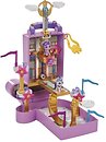 Фото Hasbro My Little Pony Zephyr Heights (F3876/F5247)