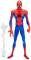 Фото Hasbro Spider-Man Классический (F3730/F3838)