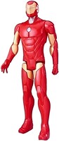 Фото Hasbro Marvel Avengers Titan Hero Iron Man (C0756T)