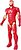 Фото Hasbro Marvel Avengers Titan Hero Iron Man (C0756T)