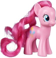 Фото Hasbro My Little Pony Friendship is Magic Pinkie Pie (A8202_3)