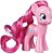 Фото Hasbro My Little Pony Friendship is Magic Pinkie Pie (A8202_3)