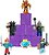 Фото Jazwares Roblox Mystery Figures Purple Assortment S11 (ROB0435)