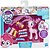 Фото Hasbro My Little Pony Pink Pie (44551-BR-2388)