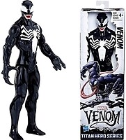 Фото Hasbro Titan Hero Series Venom (E2940)