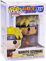Фото Funko Pop! Naruto Uzumaki (46626)