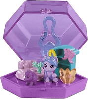 Фото Hasbro My Little Pony (F3872/F5244)