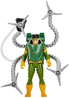 Фото Hasbro Spider-Man Aqua Doc Ock (F7847_F8295)