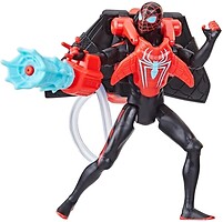 Фото Hasbro Aqua Miles Morales (F7847_F8402)