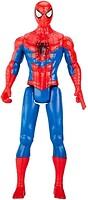 Фото Hasbro Spider-Man Aqua Figure (F7847_F8294)